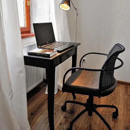 Apartment Katarynka Stary Rynek *