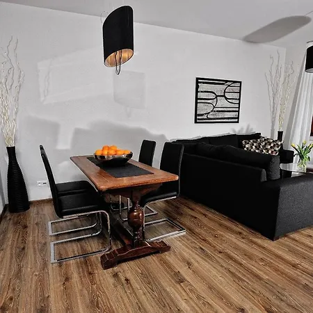 Katarynka Stary Rynek