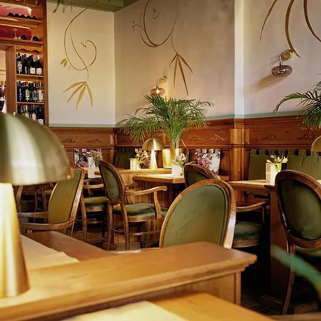 Katarynka Stary Rynek 아파트 비드고슈치