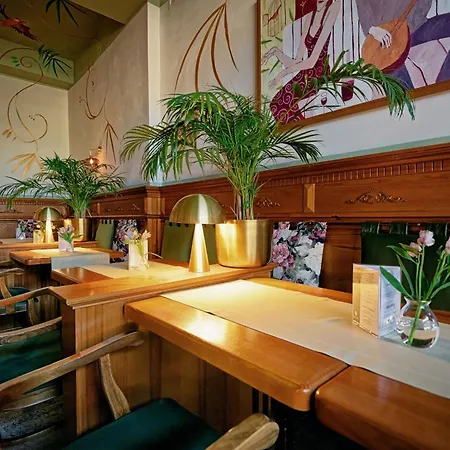 Katarynka Stary Rynek * 비드고슈치