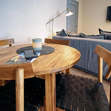 Katarynka Stary Rynek