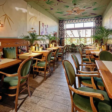 아파트 Katarynka Stary Rynek