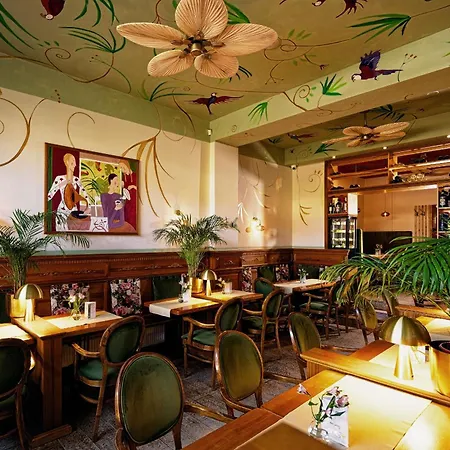 Lägenhet Katarynka Stary Rynek *