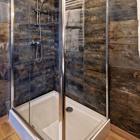 Appartement Katarynka Stary Rynek Bydgoszcz