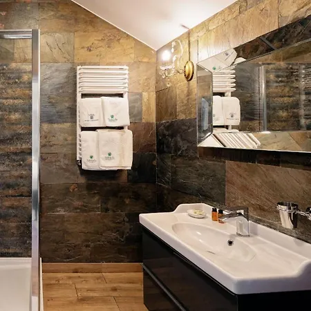 Katarynka Stary Rynek *