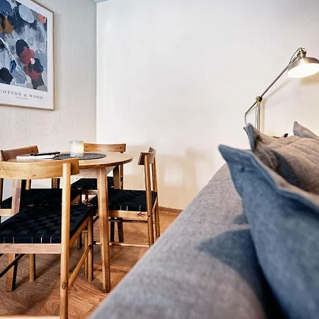 Katarynka Stary Rynek * Bydgoszcz