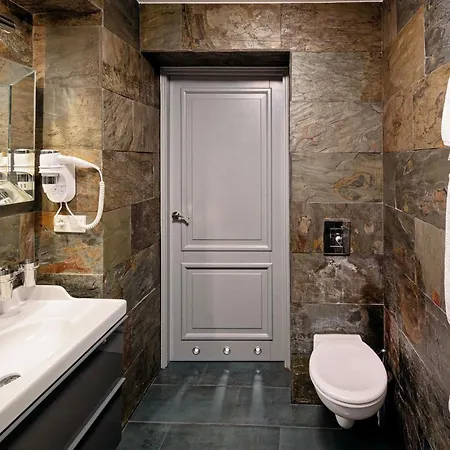 아파트 Katarynka Stary Rynek