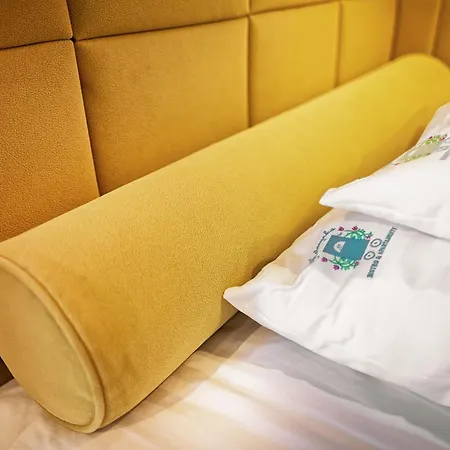 Katarynka Stary Rynek *