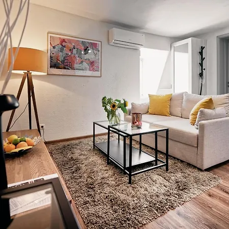 Katarynka Stary Rynek * 비드고슈치