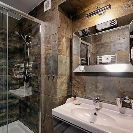 Katarynka Stary Rynek