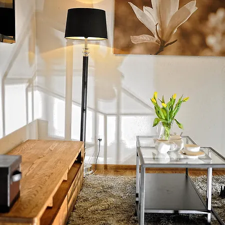 Katarynka Stary Rynek Быдгощ