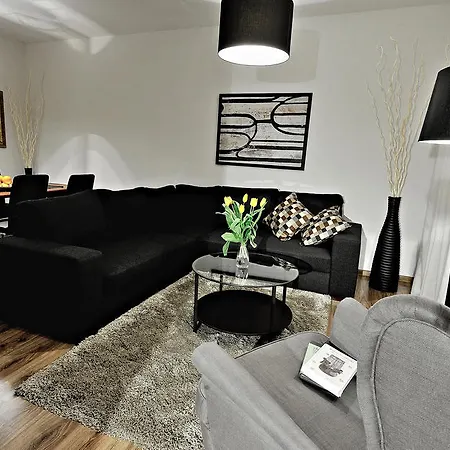 Katarynka Stary Rynek