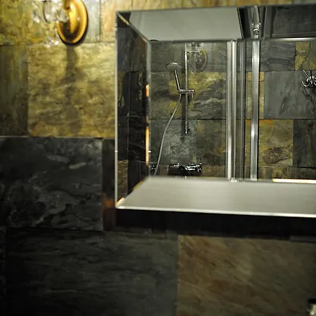 아파트 Katarynka Stary Rynek 비드고슈치