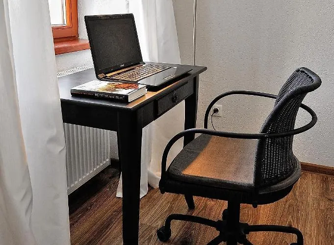 Apartamento Katarynka Stary Rynek *