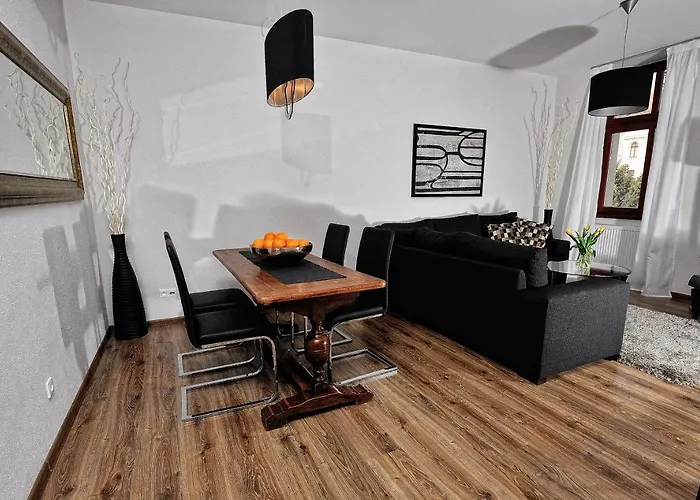 Katarynka Stary Rynek