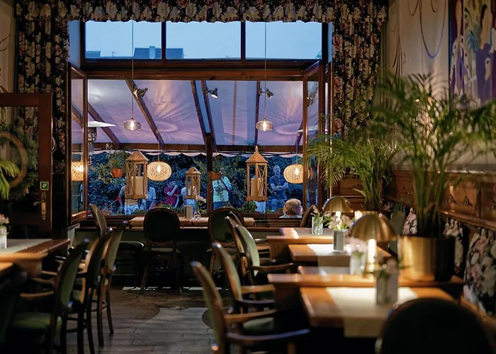 아파트 Katarynka Stary Rynek 비드고슈치