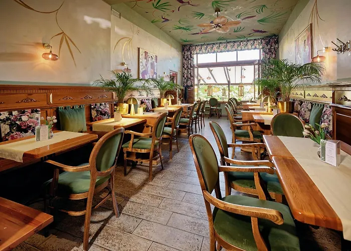 Apartamento Katarynka Stary Rynek