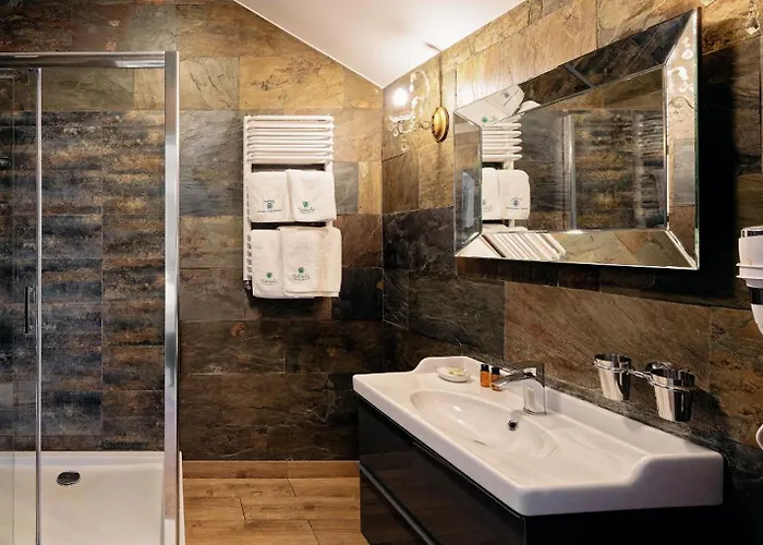 Katarynka Stary Rynek *