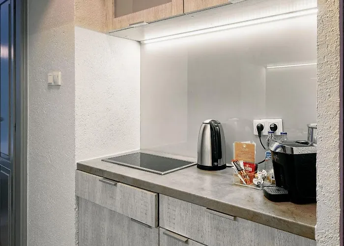 Katarynka Stary Rynek * Bydgoszcz