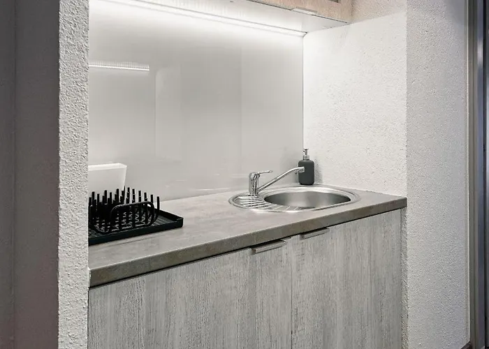 Apartamento Katarynka Stary Rynek Bydgoszcz