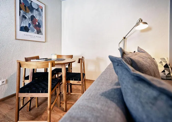 Katarynka Stary Rynek * Bydgoszcz