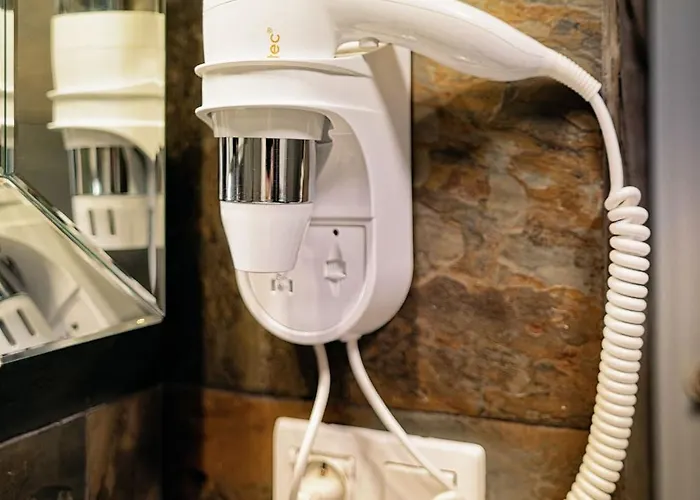 Katarynka Stary Rynek