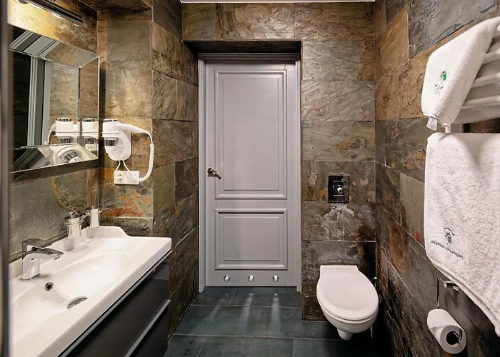 Apartamento Katarynka Stary Rynek