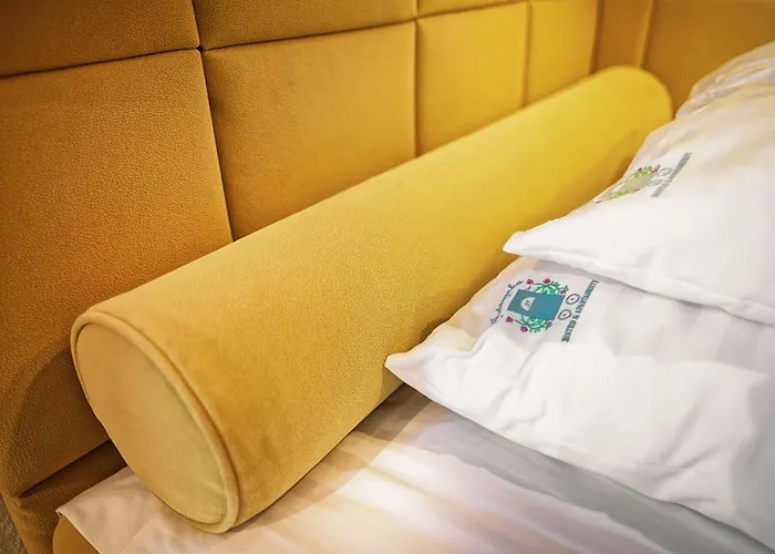 Katarynka Stary Rynek *