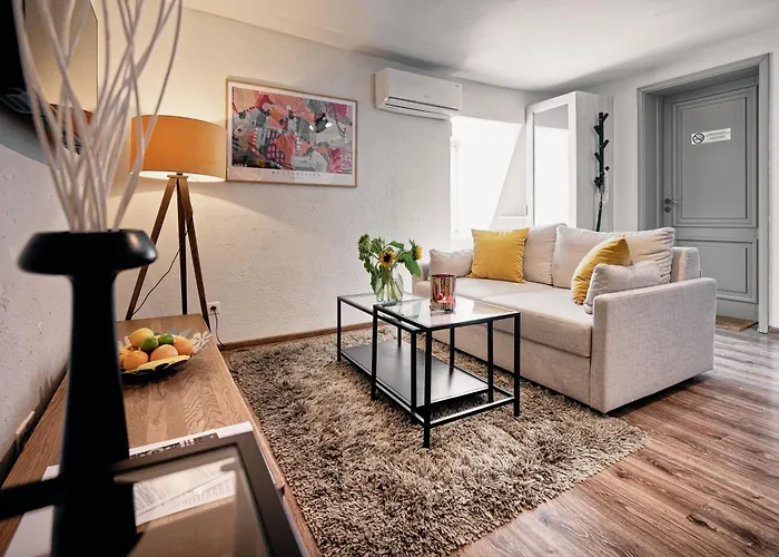 Katarynka Stary Rynek * Bydgoszcz