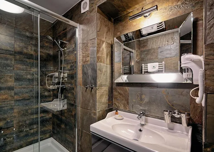 Katarynka Stary Rynek