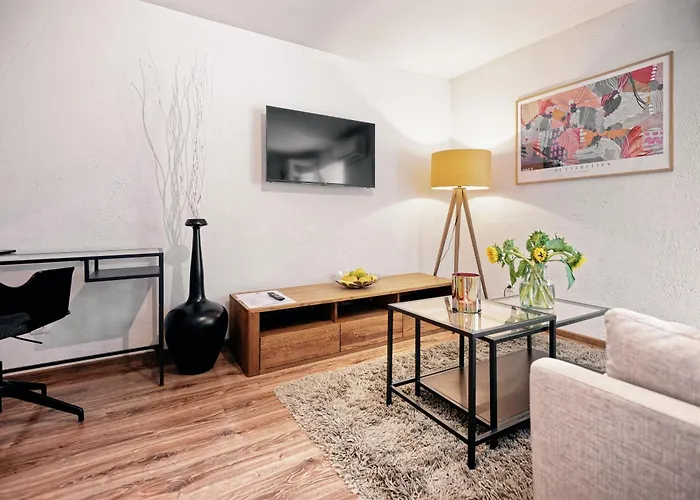 Katarynka Stary Rynek Apartamento Bydgoszcz