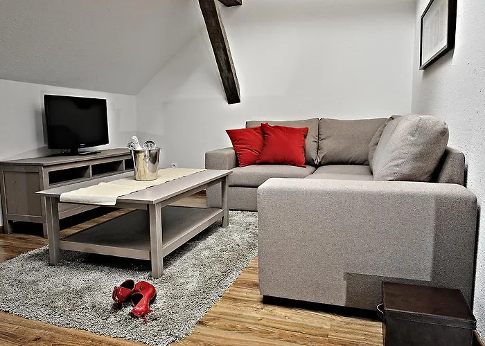 Katarynka Stary Rynek