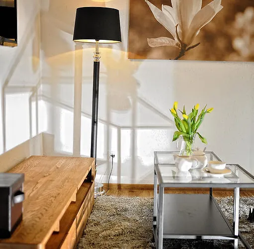 Katarynka Stary Rynek 비드고슈치