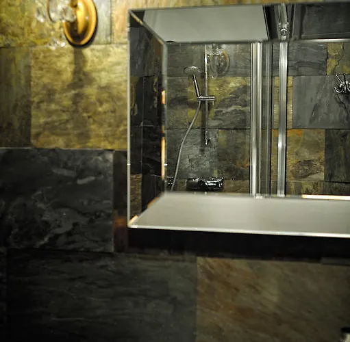 Apartamento Katarynka Stary Rynek Bydgoszcz